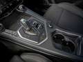 Lynk & Co 01 PHEV MY21 LED SHZ NAVI ACC PANORAMADACH Blauw - thumbnail 16