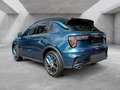 Lynk & Co 01 PHEV MY21 LED SHZ NAVI ACC PANORAMADACH Blauw - thumbnail 3