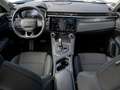 Lynk & Co 01 PHEV MY21 LED SHZ NAVI ACC PANORAMADACH Blauw - thumbnail 9