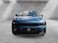 Lynk & Co 01 PHEV MY21 LED SHZ NAVI ACC PANORAMADACH Blauw - thumbnail 2