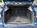 Lynk & Co 01 PHEV MY21 LED SHZ NAVI ACC PANORAMADACH Blauw - thumbnail 21