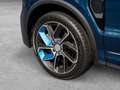 Lynk & Co 01 PHEV MY21 LED SHZ NAVI ACC PANORAMADACH Blauw - thumbnail 6