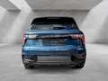 Lynk & Co 01 PHEV MY21 LED SHZ NAVI ACC PANORAMADACH Blauw - thumbnail 4