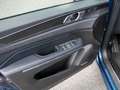 Lynk & Co 01 PHEV MY21 LED SHZ NAVI ACC PANORAMADACH Blauw - thumbnail 19