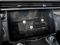 Lynk & Co 01 PHEV MY21 LED SHZ NAVI ACC PANORAMADACH Blauw - thumbnail 13