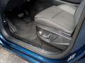 Lynk & Co 01 PHEV MY21 LED SHZ NAVI ACC PANORAMADACH Blauw - thumbnail 20