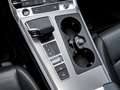 Audi A6 Avant design 50 TFSI e Pano HDMatrix B&O AHK To... Noir - thumbnail 9