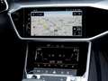 Audi A6 Avant design 50 TFSI e Pano HDMatrix B&O AHK To... Noir - thumbnail 7