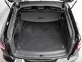 Audi A6 Avant design 50 TFSI e Pano HDMatrix B&O AHK To... Noir - thumbnail 15