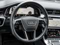 Audi A6 Avant design 50 TFSI e Pano HDMatrix B&O AHK To... Noir - thumbnail 8