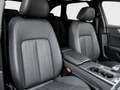 Audi A6 Avant design 50 TFSI e Pano HDMatrix B&O AHK To... Noir - thumbnail 6