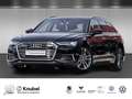 Audi A6 Avant design 50 TFSI e Pano HDMatrix B&O AHK To... Noir - thumbnail 1