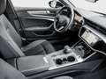 Audi A6 Avant design 50 TFSI e Pano HDMatrix B&O AHK To... Noir - thumbnail 3