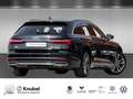 Audi A6 Avant design 50 TFSI e Pano HDMatrix B&O AHK To... Noir - thumbnail 2