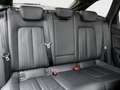 Audi A6 Avant design 50 TFSI e Pano HDMatrix B&O AHK To... Noir - thumbnail 4