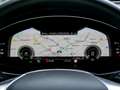 Audi A6 Avant design 50 TFSI e Pano HDMatrix B&O AHK To... Noir - thumbnail 13