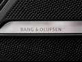Audi A6 Avant design 50 TFSI e Pano HDMatrix B&O AHK To... Noir - thumbnail 12