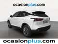 Nissan Qashqai 1.3 DIG-T mHEV 12V Acenta 4x2 103kW Blanco - thumbnail 3