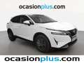 Nissan Qashqai 1.3 DIG-T mHEV 12V Acenta 4x2 103kW Blanco - thumbnail 2