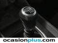 Nissan Qashqai 1.3 DIG-T mHEV 12V Acenta 4x2 103kW Blanco - thumbnail 5