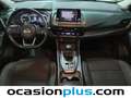 Nissan Qashqai 1.3 DIG-T mHEV 12V Acenta 4x2 103kW Blanco - thumbnail 6