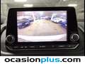 Nissan Qashqai 1.3 DIG-T mHEV 12V Acenta 4x2 103kW Blanco - thumbnail 7