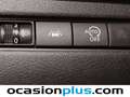 Nissan Qashqai 1.3 DIG-T mHEV 12V Acenta 4x2 103kW Blanco - thumbnail 8