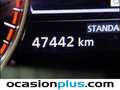 Nissan Qashqai 1.3 DIG-T mHEV 12V Acenta 4x2 103kW Blanco - thumbnail 9