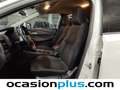 Nissan Qashqai 1.3 DIG-T mHEV 12V Acenta 4x2 103kW Blanco - thumbnail 10