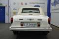 Bentley Continental CONTINENTAL CABRIO Blanc - thumbnail 7