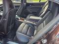 Porsche Panamera 4 S / Approved bis April 25 TOP ZUSTAND Brun - thumbnail 4