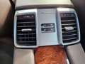 Porsche Panamera 4 S / Approved bis April 25 TOP ZUSTAND Brun - thumbnail 9