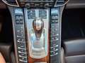 Porsche Panamera 4 S / Approved bis April 25 TOP ZUSTAND Brun - thumbnail 5