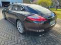Porsche Panamera 4 S / Approved bis April 25 TOP ZUSTAND Brun - thumbnail 11