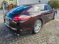 Porsche Panamera 4 S / Approved bis April 25 TOP ZUSTAND Brun - thumbnail 10