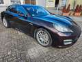 Porsche Panamera 4 S / Approved bis April 25 TOP ZUSTAND Brun - thumbnail 2