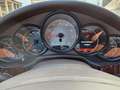 Porsche Panamera 4 S / Approved bis April 25 TOP ZUSTAND Brun - thumbnail 7