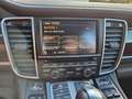 Porsche Panamera 4 S / Approved bis April 25 TOP ZUSTAND Brun - thumbnail 6