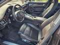 Porsche Panamera 4 S / Approved bis April 25 TOP ZUSTAND Brun - thumbnail 3