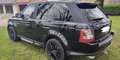 Land Rover Range Rover Sport TDV8  lichte vracht Zwart - thumbnail 4