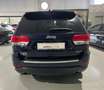 Jeep Grand Cherokee Grand Cherokee 3.0 crd V6 Limited 250cv auto Blu/Azzurro - thumbnail 6