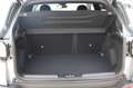 Jeep Avenger AvengerAltitude e-Hybrid 1.2 e-DCT6 Grau - thumbnail 15