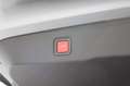 Jeep Avenger AvengerAltitude e-Hybrid 1.2 e-DCT6 Grau - thumbnail 16