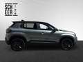 Jeep Avenger AvengerAltitude e-Hybrid 1.2 e-DCT6 Grau - thumbnail 17