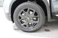 Jeep Avenger AvengerAltitude e-Hybrid 1.2 e-DCT6 Grau - thumbnail 3
