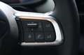 Jeep Avenger AvengerAltitude e-Hybrid 1.2 e-DCT6 Grau - thumbnail 6