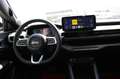 Jeep Avenger AvengerAltitude e-Hybrid 1.2 e-DCT6 Grau - thumbnail 13