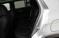 Jeep Avenger AvengerAltitude e-Hybrid 1.2 e-DCT6 Grau - thumbnail 12