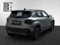 Jeep Avenger AvengerAltitude e-Hybrid 1.2 e-DCT6 Grau - thumbnail 2