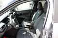 Jeep Avenger AvengerAltitude e-Hybrid 1.2 e-DCT6 Grau - thumbnail 10